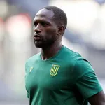 FC Nantes : menacé d’attaque en justice, Sissoko répond sèchement