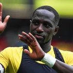 FC Nantes : Sissoko fait déjà  briller le club en Ligue Europa