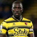 FC Nantes : Sissoko juge sa complémentarité avec Chirivella