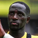 FC Nantes : Sissoko, un dernier espoir pour le PSG ?