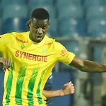 FC Nantes : son avenir, Domenech”¦ Coulibaly en dit plus