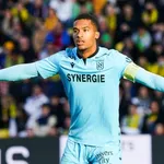 FC Nantes : son passage en Italie, l’arrivée au FCN, Kombouaré… Lafont répond à Pierre Ménès