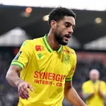 FC Nantes : son clash en début de saison, son rôle de piston, le déclic de l’équipe… les mots forts de Castelletto