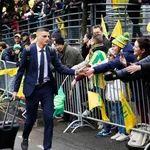 FC Nantes : son poste, la Seleçao, son avenir… Les vérités d’Andrei Girotto