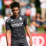 FC Nantes : son prêt, ses ambitions, son avenir… Willem Geubbels se dévoile