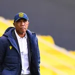 FC Nantes : son retour, Kita, son pacte pour le maintien… Kombouaré passe à confesse