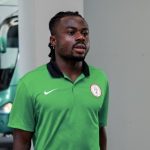 FC Nantes : séquestré, un Canari dénonce un scandale international !