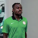 FC Nantes : séquestré, un Canari dénonce un scandale international !