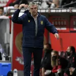 FC Nantes – Stade Brestois (3-1) : Gourcuff fulmine encore, Corchia lui redonne le sourire
