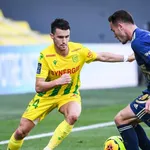 FC Nantes &ndash; Stade Brestois (3-1) : les enseignements du succès précieux des Canaris
