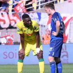 FC Nantes – Stade de Reims (1-0) : Pierre Ménès sans pitié avec les Canaris et les Rémois