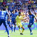 FC Nantes – Stade de Reims (1-0) : pourquoi les Canaris peuvent rêver