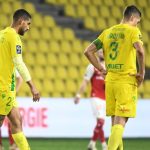 FC Nantes – Stade de Reims (1-2) : Girotto s’énerve devant un mal récurrent des Canaris