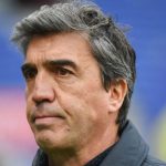 FC Nantes – Stade de Reims (1-2) : Guion a donné une leçon de coaching à  Kombouaré