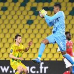 FC Nantes – Stade de Reims (1-2) : Kombouaré n'épargne pas Lafont et ses attaquants
