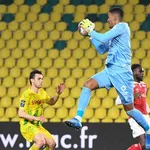 FC Nantes – Stade de Reims (1-2) : Kombouaré n'épargne pas Lafont et ses attaquants