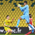 FC Nantes – Stade de Reims (1-2) : les tops et les flops des Canaris