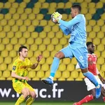 FC Nantes – Stade de Reims (1-2) : les tops et les flops des Canaris
