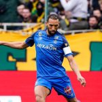 FC Nantes – Stade de Reims : Abdelhamid fait son mea culpa après son attentat sur Fabio