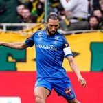 FC Nantes – Stade de Reims : Abdelhamid fait son mea culpa après son attentat sur Fabio