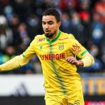 Du retard pour Guion à Bordeaux, le beau geste de Fabio à Nantes, un Lyonnais plaît à Galtier