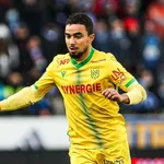 Du retard pour Guion à  Bordeaux, le beau geste de Fabio à  Nantes, un Lyonnais plaît à  Galtier