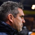 FC Nantes, Stade de Reims : les compos des matches de 15h