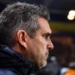 FC Nantes, Stade de Reims : les compos des matches de 15h