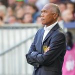 FC Nantes, Stade de Reims : les compositions d’équipes des matches de 15 heures sont tombées