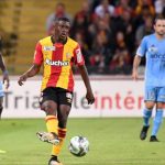 FC Nantes, Stade de Reims – Mercato : le RC Lens a reçu de nouvelles offres pour Bellegarde
