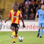 FC Nantes, Stade de Reims – Mercato : le RC Lens a reçu de nouvelles offres pour Bellegarde