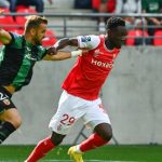 FC Nantes, Stade de Reims – Mercato : coup de théâtre pour l'avenir de Balogun !