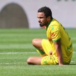 FC Nantes – Stade de Reims : on en sait plus sur l'inquiétante blessure de Fabio