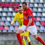 FC Nantes, Stade de Reims, RC Lens – Mercato : Ripart, les détails qui font enrager ses courtisans