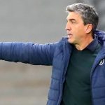 FC Nantes : une bonne nouvelle pour le Stade de Reims