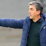 FC Nantes : une bonne nouvelle pour le Stade de Reims