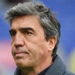 FC Nantes – Stade de Reims : une stat historique est passée aux oubliettes