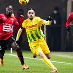 FC Nantes – Stade Rennais (0-0) : les tops et les flops d’un derby crispé