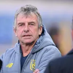 FC Nantes – Stade Rennais (1-0) : la réaction de Christian Gourcuff