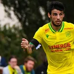 FC Nantes, Stade Rennais : Aristouy et Pierre-Gabriel mettent la pression sur Centonze