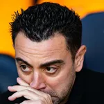 FC Nantes, Stade Rennais, AS Monaco : le FC Barcelone promis à  un club de L1 en Ligue Europa ?