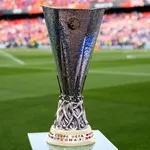 FC Nantes, Stade Rennais, AS Monaco, OGC Nice : le calendrier européen des quatre clubs dévoilé !