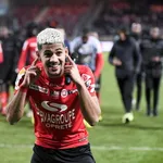 FC Nantes, Stade Rennais, ASSE &ndash; Mercato : le RC Strasbourg prêt à  dégainer pour Blas ?