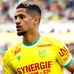 FC Nantes, Stade Rennais : comme Blas, ils sont passés par Nantes et Rennes