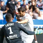 FC Nantes, Stade Rennais : Didier Deschamps critiqué pour les absences de Lafont et Terrier chez les Bleus