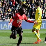 FC Nantes – Stade Rennais en direct : Rennes s’impose dans le derby breton (revivez le match)