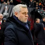 FC Nantes – Stade Rennais : Genesio en danger ?