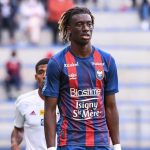 FC Nantes, Stade Rennais, Girondins – Mercato : ils sont tous passés à côté de la dernière pépite de L2 !