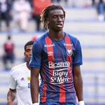 FC Nantes, Stade Rennais, Girondins &ndash; Mercato : ils sont tous passés à  côté de la dernière pépite de L2 !