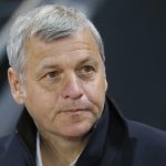 FC Nantes, Stade Rennais, Girondins, RC Strasbourg : les compos des matches de 15h